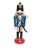 Art Deco Toy, Belgium, 1950s For Sale - Image 15 of 16