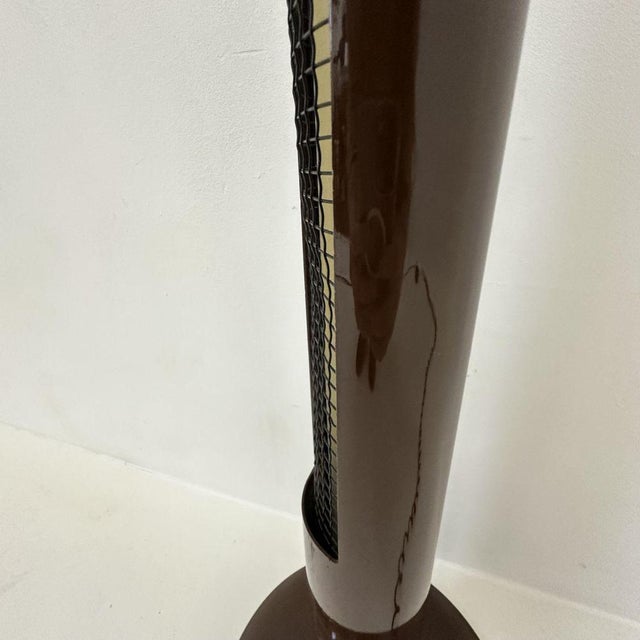 Post Modern Tl Tube Floor Lamp, 1980s For Sale - Image 12 of 18