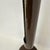 Post Modern Tl Tube Floor Lamp, 1980s For Sale - Image 12 of 18