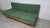 Vintage Sofa from Jindrich Halabala, 1950s For Sale - Image 6 of 9