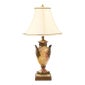 Shop Thrive Decor