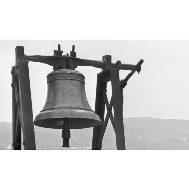 One of the photographers at Mauritius Publishing based in Berlin was Karl Heinrich Lämmel. Born on 30 July 1910 in Riesa,...