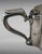 Mid 19th Century Martin Hall & Co. English Silver-Plated Tea and Coffee Service For Sale - Image 10 of 18