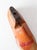 Antique Wooden Shoemaker's Shoe Last For Sale - Image 15 of 15