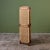 Michael van Beuren Michael Van Beuren Woven Room Divider For Sale - Image 4 of 8