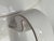Bauhaus Asimmetria Whitegold Soup Tureen by Bjorn Wiinblad for Rosenthal, 1988 For Sale - Image 3 of 6