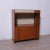 Vintage Chest of Drawers, Italy, 1950s For Sale - Image 6 of 13