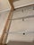 Brown Stanley Coronation King Size Poster Bed For Sale - Image 8 of 14