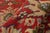 Late 19th Century Persian Sultanabad Rug, 12'03 X 18'11 For Sale In Dallas - Image 6 of 10