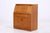 Danish Teak Secretary from Dyrlund For Sale - Image 16 of 17