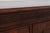 Wood Century Mahogany 4 Door Buffet Sideboard For Sale - Image 7 of 18