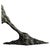 Omnia Vanitas Vanité 8 Candelabra in Patinated Cast Bronze by William Guillon For Sale - Image 12 of 12