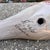 Vintage Tonala Bird Sculpture Signed by Amado Galván For Sale - Image 9 of 11