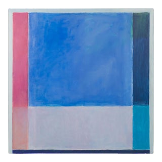 Window at Balmoral For Sale