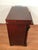 Biedermeier Side Cabinet, Northern Germany 1820 For Sale - Image 12 of 12