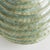 Chinese Avani Vase Large For Sale - Image 3 of 4