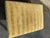 George Smith George Smith Standard Ottoman For Sale - Image 4 of 5