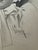 1940s 1940s Original Signed Graphite Illustration of Young Child in Bonnet, 11 × 9 In. For Sale - Image 5 of 6