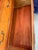 1960s Henredon Tall Vintage Chest French Neoclassical Louis XVI Style: Superb Condition For Sale - Image 12 of 15