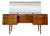 Mid-Century Dressing Table from Austinsuite, 1960s For Sale