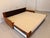 Vintage Daybed Sofa, 1970s For Sale - Image 6 of 9