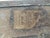 Antique Provincial Oak Chest of Drawers, 1700s For Sale - Image 14 of 16