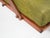 Model 981 Diva Daybed in Teak by Poul M Volther for Frem Røjle, 1960s For Sale - Image 15 of 16