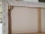 Oil on canvas 2018 40 x 30 in harry james moody (ger) born in 1952 lives & works in los angeles, usa harry moody received...