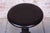 Art Deco Piano Stool in Beech and Iron, Czech, 1940s For Sale - Image 6 of 10