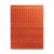 Menizia Rug #07 by TAPIS Studio For Sale