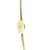 Marbro Brass Peacock Table Lamp, 1950 For Sale - Image 15 of 17