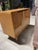 1970s Vintage Bar Dresser from Tatra Nafromtok, 1970s For Sale - Image 5 of 7
