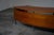 Boomerang Desk from Pander, Netherlands, 1968 For Sale - Image 6 of 18