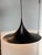 2020s Bonderup & Thorup for Gubi Semi Pendant For Sale - Image 5 of 12