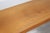 Wood Set of 3 Severin Hansen for Haslev Møbelsnedkeri Vintage Danish Nesting Tables For Sale - Image 7 of 8