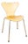 3107 Series 7 Chairs by Arne Jacobsen for Fritz Hansen, 2002 For Sale