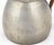 Jugendstil Pewter Pitcher, Germany, 1900s For Sale - Image 3 of 5