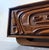 Wood Rare MCM Pulaski Contour 70 Witco Tiki Style 1960s Credenza For Sale - Image 7 of 10