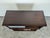 Bookcase by Didier Rozaffy for Oscar For Sale - Image 7 of 8