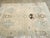 Mid 20th Century Galerie Shabab Collection Mid-20th Century Persian Afshar Throw Rug For Sale - Image 5 of 6
