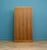 Mid-Century Modern Teak Quadrille Wardrobe from G-Plan, 1960s For Sale - Image 12 of 12