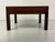 Hexa Coffee Table attributed to Bernard Vuarnesson for Bellato Int., 1980 For Sale - Image 6 of 11