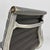 Modern Italian Leather Office Chairs by Charles and Ray Eames for ICF, 1970s, Set of 2 For Sale - Image 16 of 18