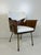 Armchair by Gustavo Pulizer for Arflex, 1956 For Sale - Image 3 of 14