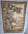1970s French Point De Loiselles Hunting Tapestry After Cesare Detti, Circa 1970-80 For Sale - Image 5 of 11