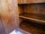 Antique Cherry Sideboard, 1800s For Sale - Image 12 of 17