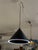 Lights MSDS Studio for Woud Annular Pendant, Large For Sale - Image 7 of 12