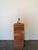 Mid-Century Wrought Iron Candle Stick Holder, 1960s For Sale - Image 11 of 13