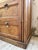 Vintage Drop-Down Trade Cabinet, 1950 For Sale - Image 17 of 18