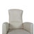 JR 2700 2-Seater Sofa and Lounge Chair Cream Leather from Jori, Set of 2 For Sale - Image 15 of 18
